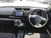TOYOTA PROBOX VAN