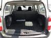 TOYOTA PROBOX VAN