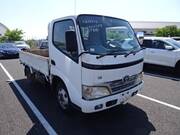 2007 TOYOTA DYNA 2ton