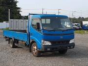 2006 TOYOTA DYNA 2ton