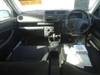 TOYOTA SUCCEED VAN