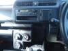 TOYOTA SUCCEED VAN