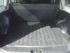 TOYOTA SUCCEED VAN