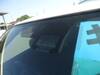TOYOTA SUCCEED VAN