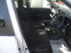 TOYOTA SUCCEED VAN
