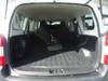 TOYOTA SUCCEED VAN