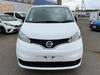 NISSAN NV200 VANETTE VAN