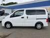 NISSAN NV200 VANETTE VAN