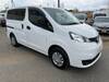NISSAN NV200 VANETTE VAN