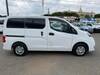 NISSAN NV200 VANETTE VAN