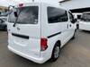 NISSAN NV200 VANETTE VAN