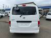 NISSAN NV200 VANETTE VAN
