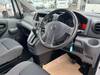 NISSAN NV200 VANETTE VAN