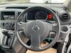 NISSAN NV200 VANETTE VAN