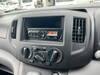 NISSAN NV200 VANETTE VAN