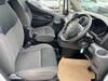 NISSAN NV200 VANETTE VAN