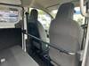 NISSAN NV200 VANETTE VAN
