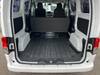 NISSAN NV200 VANETTE VAN