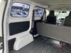 NISSAN NV200 VANETTE VAN