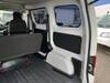NISSAN NV200 VANETTE VAN