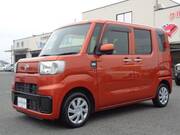 2017 DAIHATSU OTHER