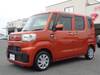 DAIHATSU OTHER