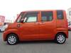 DAIHATSU OTHER
