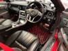 MERCEDES BENZ SLK