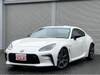 TOYOTA OTHER