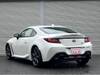 TOYOTA OTHER