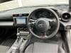 TOYOTA OTHER