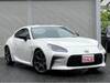 TOYOTA OTHER