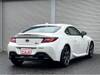 TOYOTA OTHER