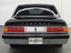 TOYOTA CENTURY