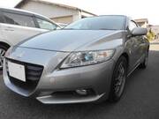 2010 HONDA OTHER