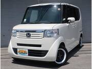 2012 HONDA OTHER