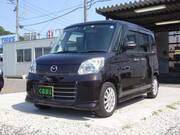 2014 MAZDA OTHER