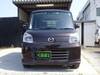 MAZDA OTHER