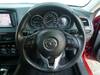 MAZDA ATENZA WAGON