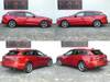 MAZDA ATENZA WAGON