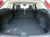 MAZDA ATENZA WAGON