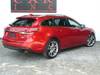 MAZDA ATENZA WAGON