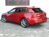 MAZDA ATENZA WAGON