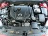 MAZDA ATENZA WAGON