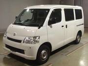 2019 TOYOTA TOWNACE VAN GL