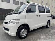 2019 TOYOTA TOWNACE VAN GL