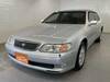 TOYOTA ARISTO