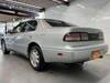 TOYOTA ARISTO