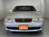 TOYOTA ARISTO