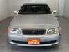 TOYOTA ARISTO